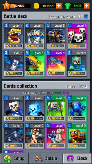 �ҵ��������ս��2026���ذ�װv3.06 �ٷ�����