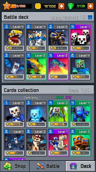 �ҵ��������ս��2026���ذ�װv3.06 �ٷ�����