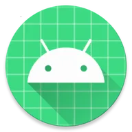 �߼�����appv1.89.00 ��Ѱ�