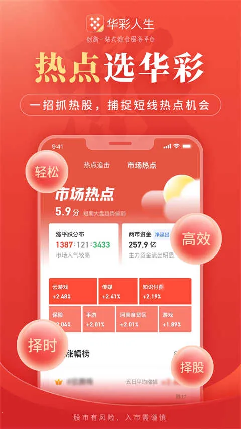 ��������֤ȯ2026�ٷ�����v7.8.4 ��׿��