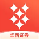 ��������֤ȯ2026�ٷ�����v7.8.4 ��׿��