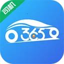 365Լ������v4.90.5.0008 ��׿��