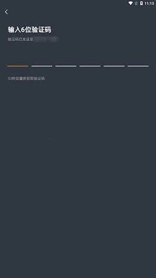 365Լ������