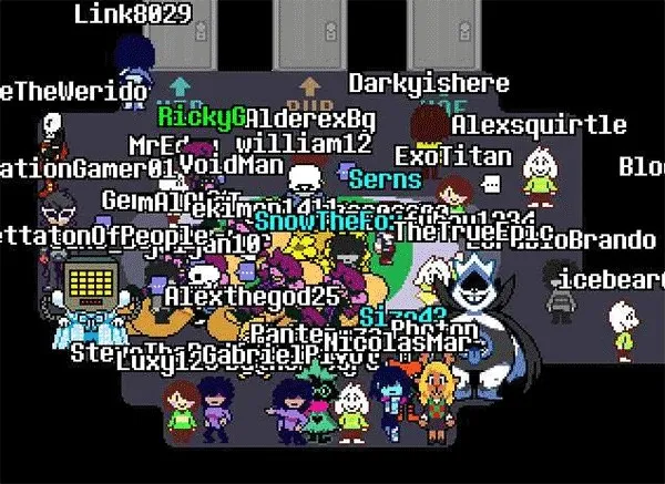 ��˵֮��lovemaniacv2.0.0 �ֻ���