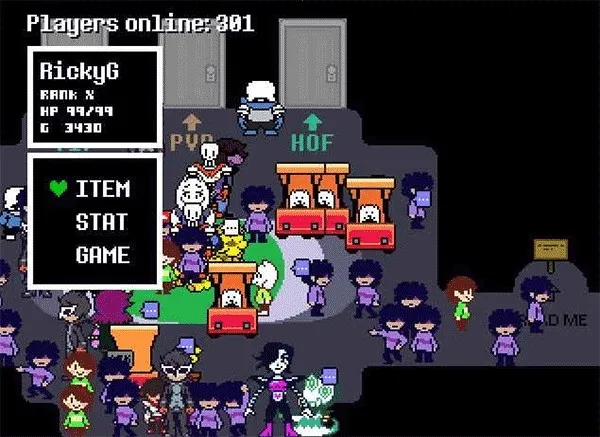 ��˵֮��lovemaniacv2.0.0 �ֻ���