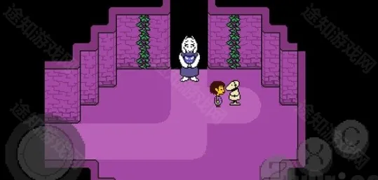 传说之下lovemaniac 传说之下lovemaniac