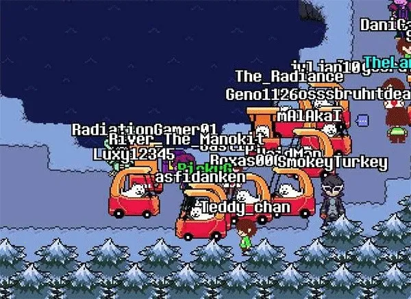 ��˵֮��lovemaniacv2.0.0 �ֻ���