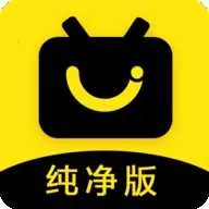 ����Ӱ�Ӵ�ȫv1.0.0 ��׿��