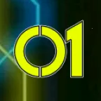 ������ʿ��һģ����swfv1.4 �ֻ���