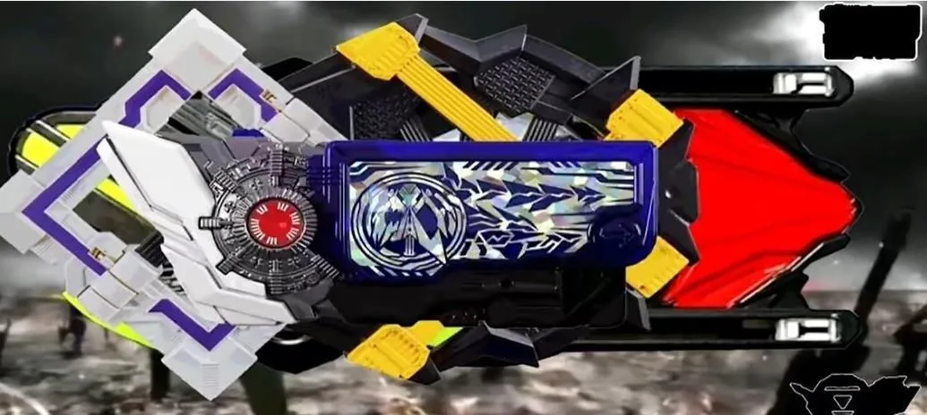 ������ʿ��һģ����swfv1.4 �ֻ���