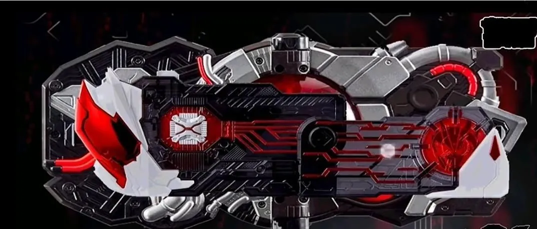 ������ʿ��һģ����swfv1.4 �ֻ���