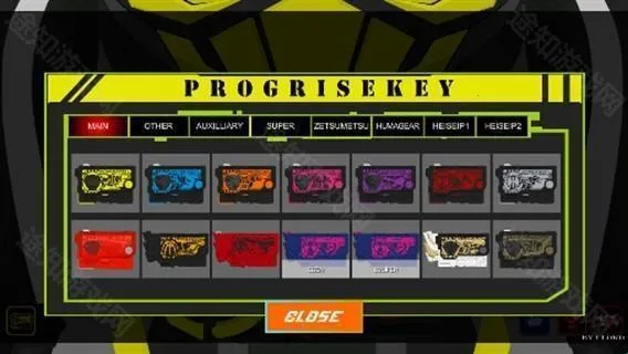 ������ʿ��һģ����swf