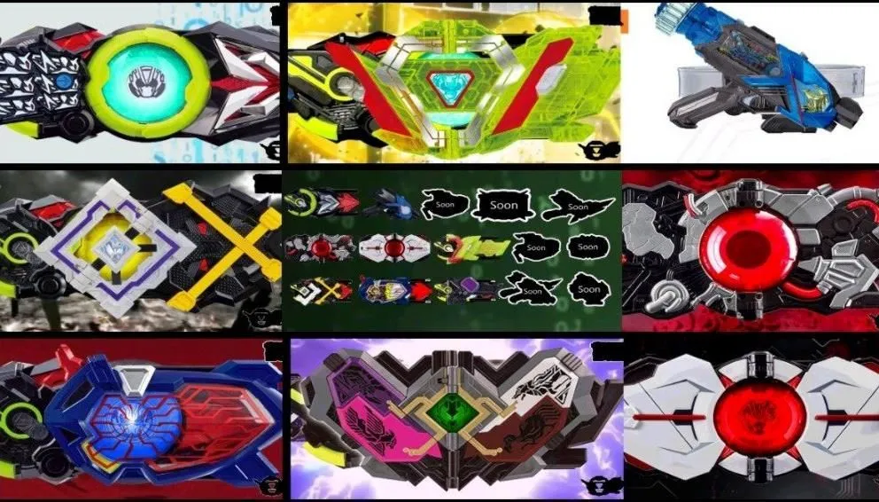 ������ʿ��һģ����swfv1.4 �ֻ���