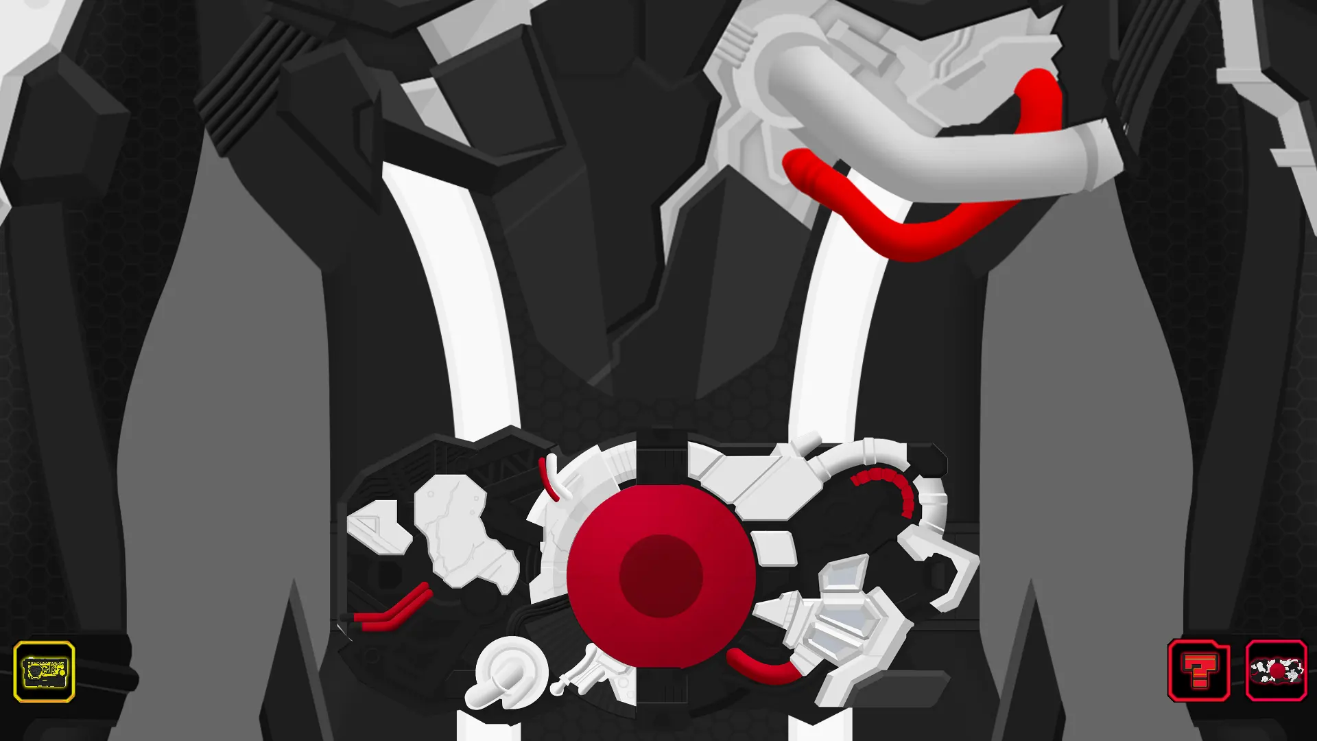 ������ʿ��һģ����swfv1.4 �ֻ���