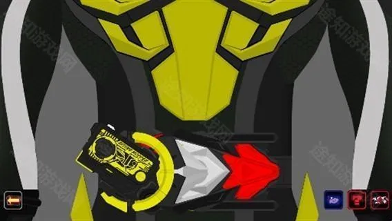 假面骑士零一模拟器swf 假面骑士零一模拟器swf