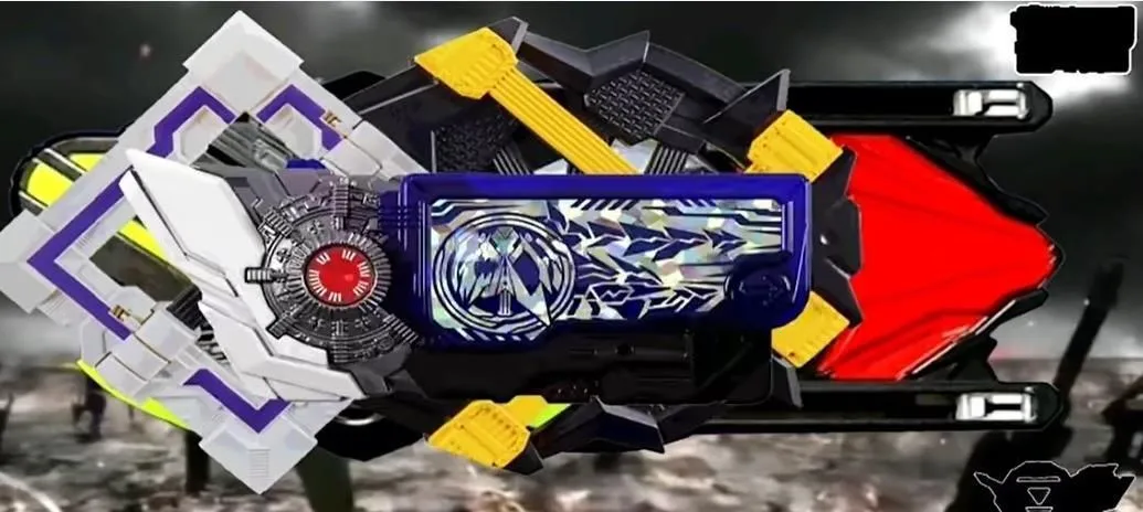 假面骑士零一模拟器swf 假面骑士零一模拟器swf