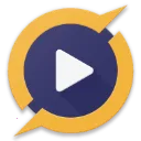 Pulsar�������ֲ�����2026�ٷ�����v1.12.10 �ٷ�����