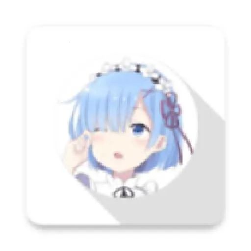 ��ʿ�ֿ�����2026�ٷ�����v8.6.8 �ٷ�����