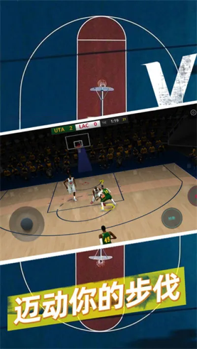 ����5v5v1.0 ��Ѱ�