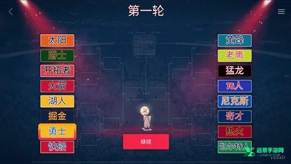 ����5v5������