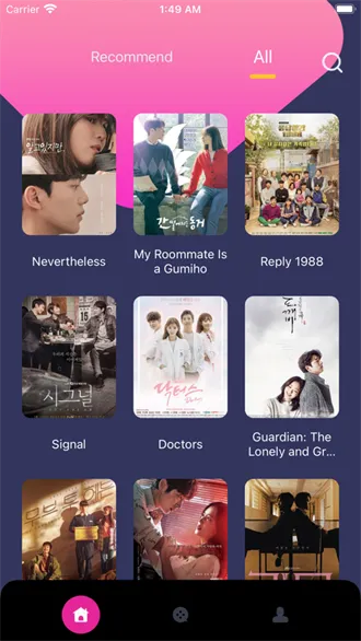 ̩���÷�ɫ2026���°汾v1.5.5.7 �ֻ���