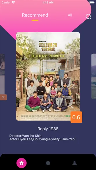 ̩���÷�ɫ2026���°汾v1.5.5.7 �ֻ���