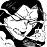 �ҵ������ȷ�2026�ٷ�����v1.4 ��Ѱ�