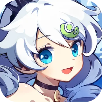 ����ѧ԰2ȫ��׿���ֻ���v12.6.8 ��Ѱ�