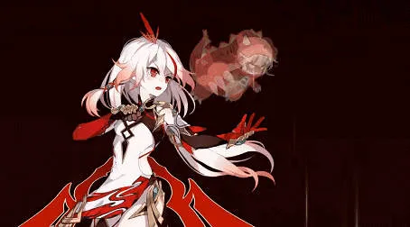 ����ѧ԰2ȫ��׿���ֻ���