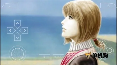 �󺽺�ʱ��4����2026���°汾v1.0.0.10 ��Ѱ�