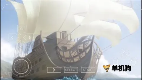 �󺽺�ʱ��4����2026���°汾v1.0.0.10 ��Ѱ�