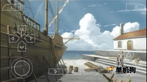 �󺽺�ʱ��4����2026���°汾v1.0.0.10 ��Ѱ�