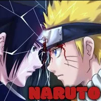 bvnС�Ǹİ�v1.3.1 �ٷ�����