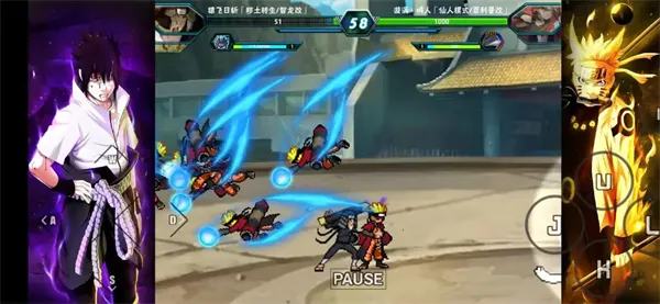 bvnС�Ǹİ�v1.3.1 �ٷ�����