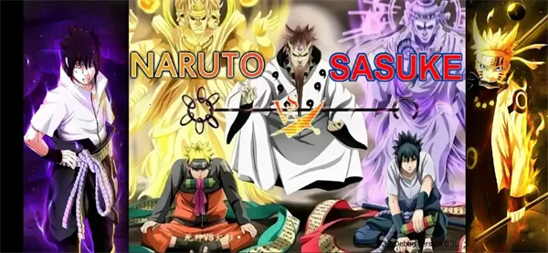 bvnС�Ǹİ�v1.3.1 �ٷ�����