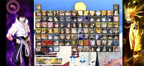 bvnС�Ǹİ�v1.3.1 �ٷ�����