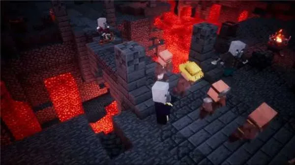 �ҵ�������³�DLCv3.0 �ֻ���