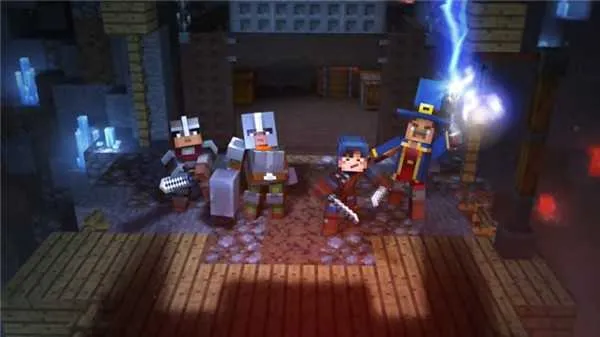 �ҵ�������³�DLCv3.0 �ֻ���