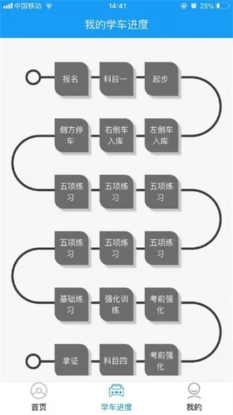 ����ѧ��ѧԱ