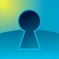 Ӧ��������ʦ2026�ٷ�����v2.1.2 ��׿��