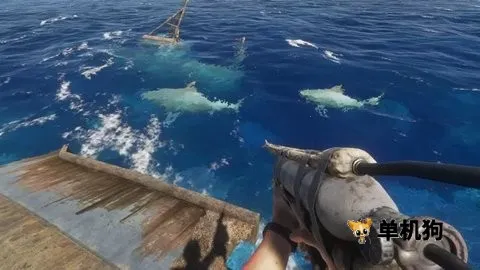 ���ǳ�ĵ����������ֻ���v1.7 ��Ѱ�