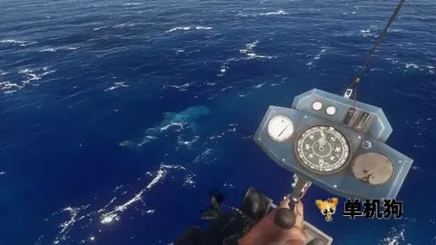 ���ǳ�ĵ����������ֻ���