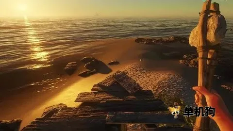 ���ǳ�ĵ����������ֻ���v1.7 ��Ѱ�