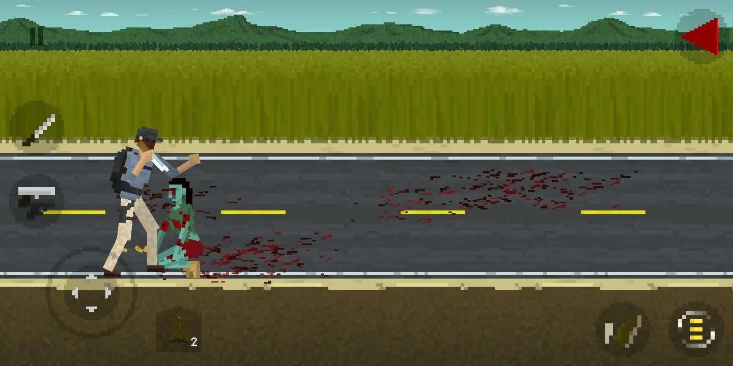 ��ʬ���������ƽ�����޽��v1.29 �ٷ�����