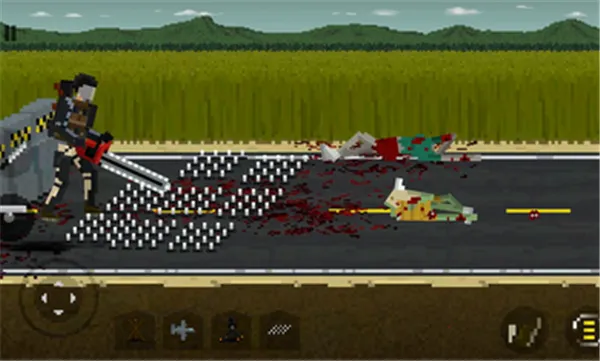 ��ʬ���������ƽ�����޽��v1.29 �ٷ�����