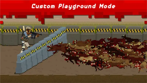 ��ʬ���������ƽ�����޽��