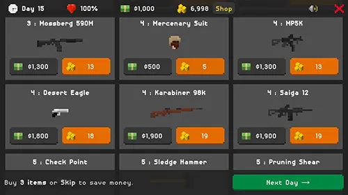 ��ʬ���������ƽ�����޽��v1.29 �ٷ�����