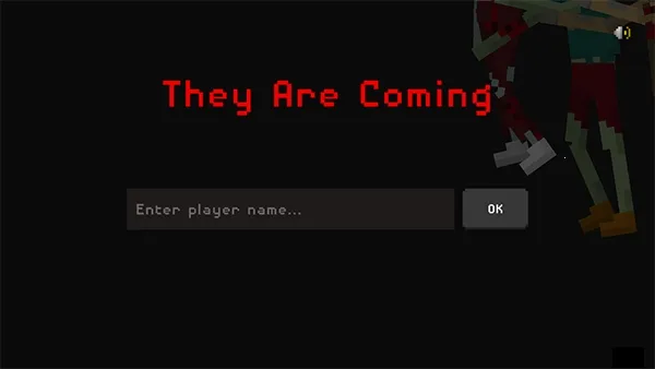 ��ʬ���������ƽ�����޽��