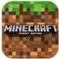minecraft���ʰ�����v1.26.10.25 �ֻ���