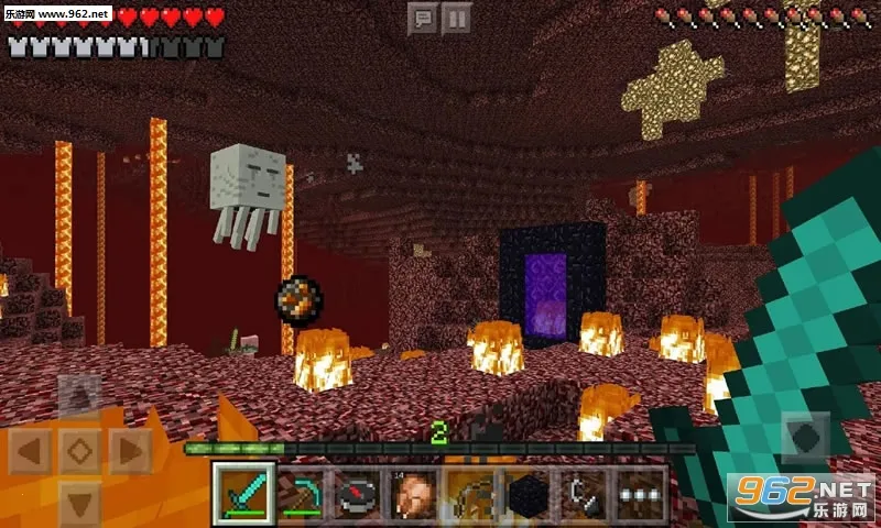 minecraft���ʰ�����v1.26.10.25 �ֻ���